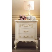 Прикроватная тумбочка 